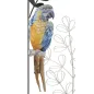 Płyta Żelazna PARROT 28,6 2,5 74,3 cm